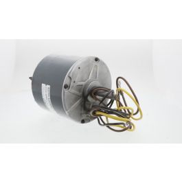 Carrier HC40GR234 Motor 208-230V 1Phase 1/4HP 825 RPM