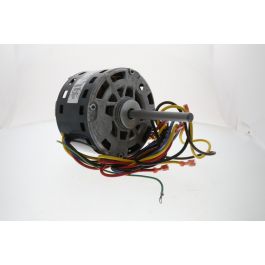 Carrier HC41AE220 Motor 208-230V1Phase 1/3 HP 1050 RPM