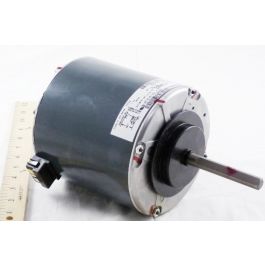 Carrier HC41AE231 Condenser Motor 208-230V 1Phase 850 RPM
