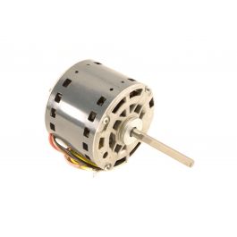 Carrier HC41SE207 1-Phase Motor 208-230V 1/3HP 1075RPM