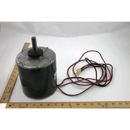 Carrier HC45GZ002 Blower Motor 460V
