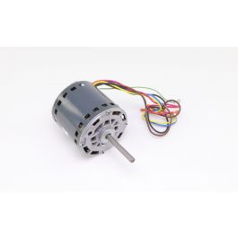 Carrier HC45MF232 Direct Drive Blower Motor 3/4HP 208/230V CCW 1050RPM 1Phase