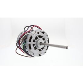 Carrier HC45SL460 Motor 3/4 HP 460V 1050 RPM 2 Speed