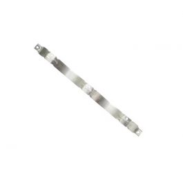 Carrier HC98ZZ420 Band