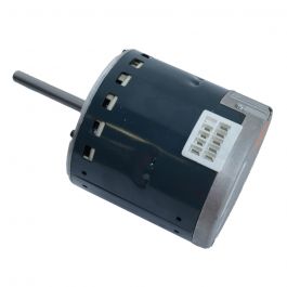 Carrier HD44AR253 Motor ECM 208-230V 1/2HP