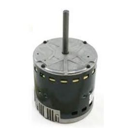Carrier HD44LR120 Blower Motor