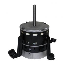Carrier HD44MQ133 Blower Motor ECM 120V 1/2HP