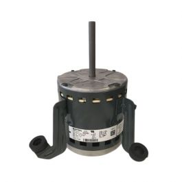 Carrier HD44MR125 1/2HP 2-Speed Blower Motor 120V