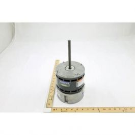 Carrier HD46AR237 Blower Motor 230V 3/4 HP 48 Frame