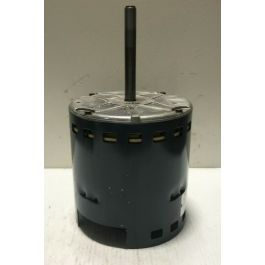 Carrier HD46AR269 Blower Motor 208-230V 3/4 HP X13