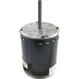 Carrier HD52AR237 Blower Motor 208-230V 1HP 1050 RPM