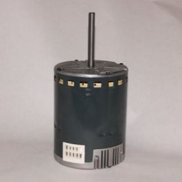 Carrier HD52AR267 Motor ECM 208-230V 1HP