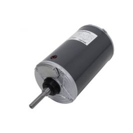 Carrier HD52AZ001 Condenser Motor 1140 RPM 208-230/460V/3PH