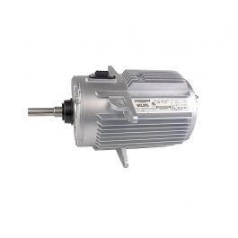 Carrier HD52AZ226 3HP Motor 1130 RPM 208-230V 3PH