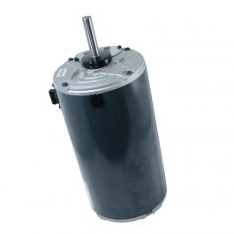 Carrier HD52AZ461 Condenser Motor 3-Phase 460V 2HP 1140 RPM