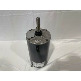 Carrier HD52AZ465 3-Phase Motor 460V 1.25HP 850RPM