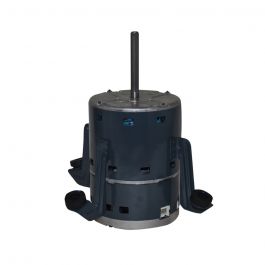Carrier HD52MR132 1HP ECM Blower Motor 120V