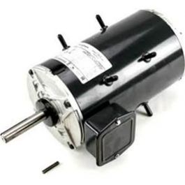 Carrier HD56AK656 Motor With Low Ambient Control