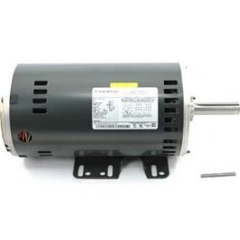 Carrier HD58FE653 Motor 208-230/460V 3Phase 1725RPM 56 Hz