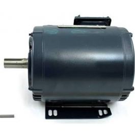 Carrier HD680009 Blower Motor 2HP 230/460V 1725RPM