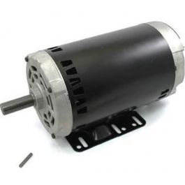 Carrier HD680018 Motor 230/460V 3HP