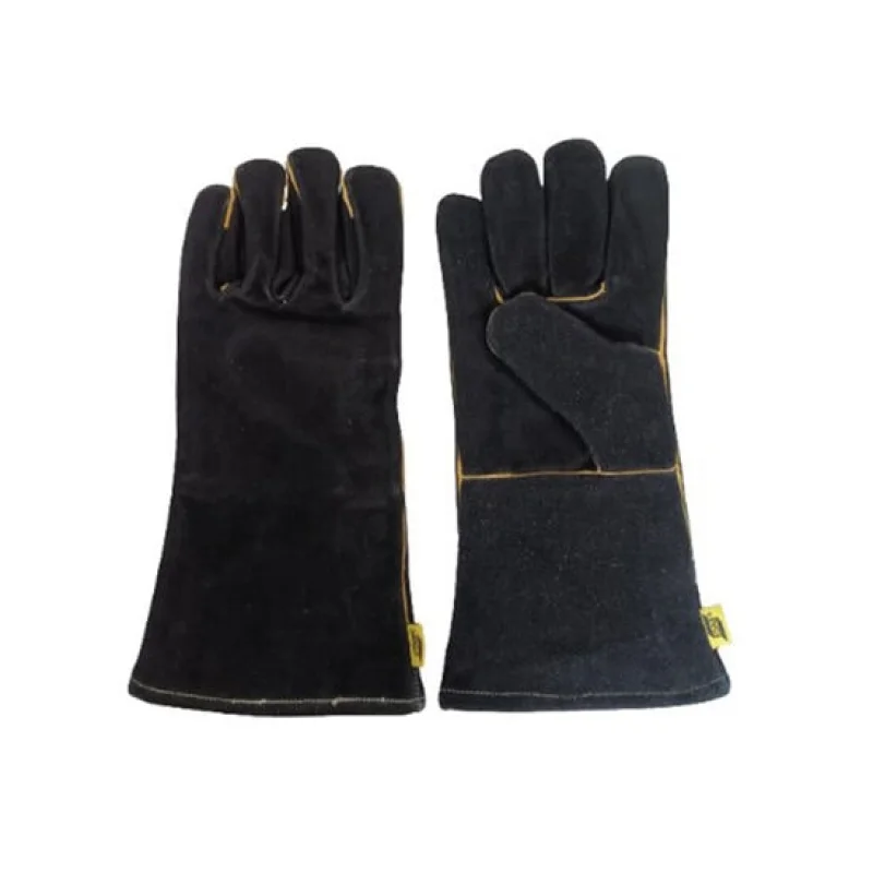 Heavy Duty Gloves M1050