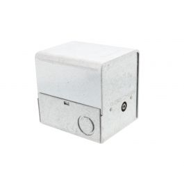 Carrier HF21KA001 Damper Actuator