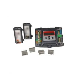 Carrier HF660007 Enthalpy Control W/Sensor