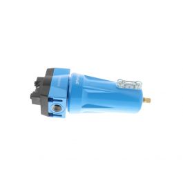 SPX Flow-Hankison HF7-16-4-DPL 1-Micron Filter W/Drain