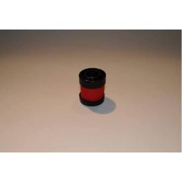 SPX Flow-Hankison HF9-16-4-DPL Separator 1/2" NPT 35 CFM