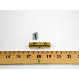Carrier HF91AA002 Pivot