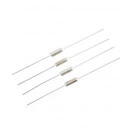 DiversiTech HFL-4300 Thermocouples Fusible Link 300°F 4-Pack