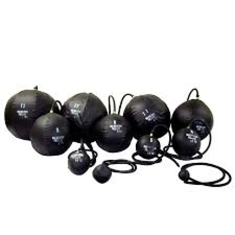 HFT Pipestoppers Cylindrical Inflatable Stoppers