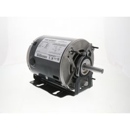 Regal Rexnord - Marathon HG161 1/4HP Motor 1725 RPM 115V 48Z