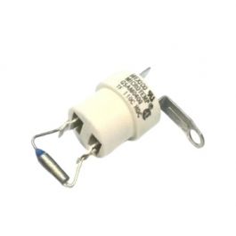 Carrier HH12680001 Fusible Link 110°C