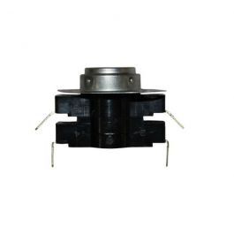 Carrier HH12HV151 Limit Switch