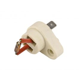 Carrier HH12ZA205 Fusible Link 204°F