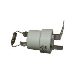 Carrier HH12ZA283 Fuse