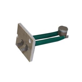 Carrier HH12ZZ150 Limit Switch 150°F-40°F