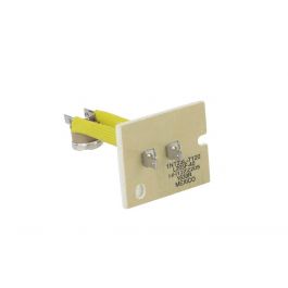 Carrier HH12ZZ205 Limit Switch L205°F-165°F