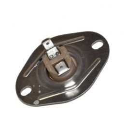 Carrier HH18HA123 Limit Switch
