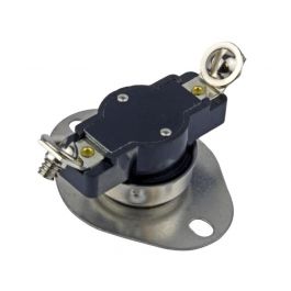 Carrier HH18HA192 Auto Limit Switch 140°F-190°F