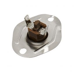 Carrier HH18HA587 Manual Reset Rollout Switch 235°F
