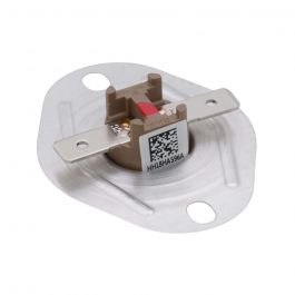 Carrier HH18HA596 Limit Switch
