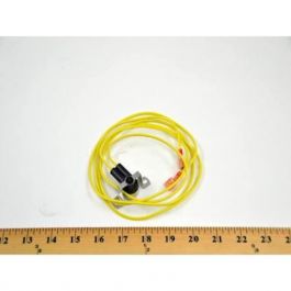 Carrier HH18HB040 Temperature Limit Switch