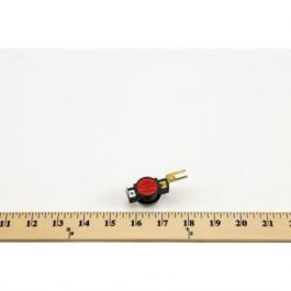 Carrier HH19ZA221 Limit Switch