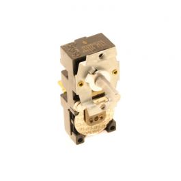 Carrier HH22HA060 Outside Air Temperature Switch