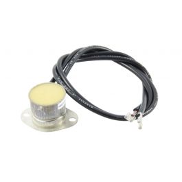 Carrier HH22HB078 Temperature Switch