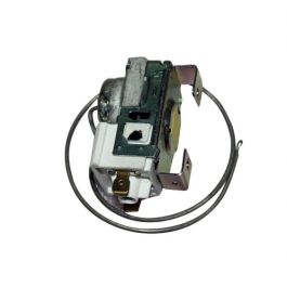 Carrier HH22QB047 Temperature Switch