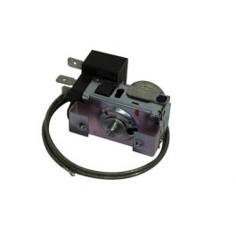 Carrier HH22QC074 Thermostat